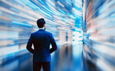 Behavior-Based Risk Management: Tracing Its Origins and Evolution