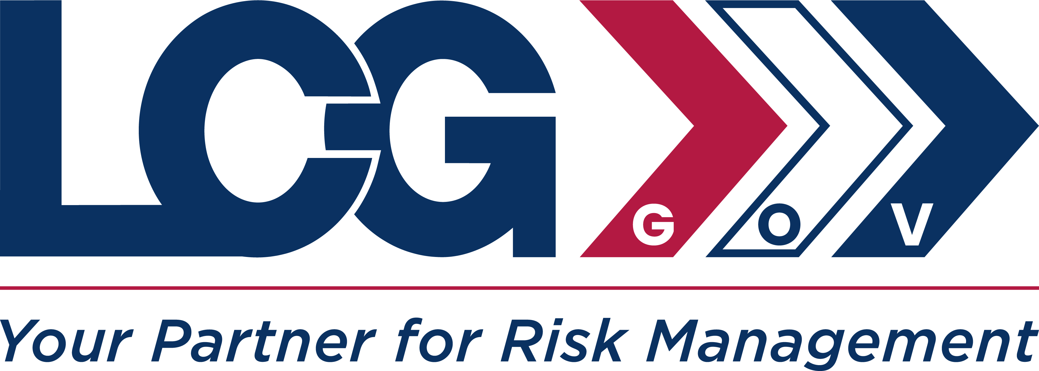 LCG Discovery Expert