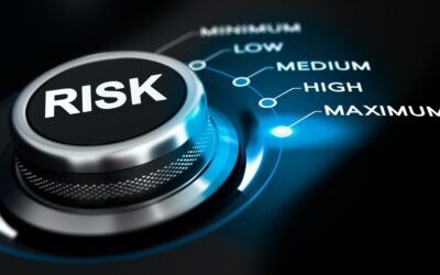 Risk Management as the Unifying Principle in the Digital Landscape