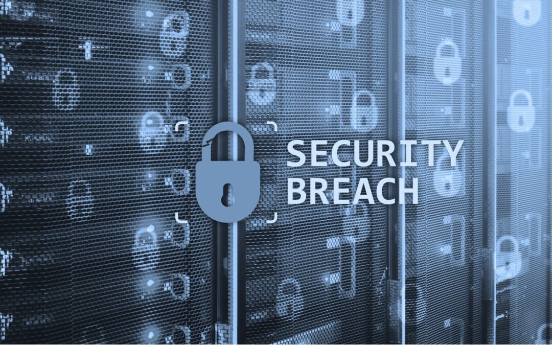 The Dangers of Using In-House IT to Investigate Cybersecurity Breaches