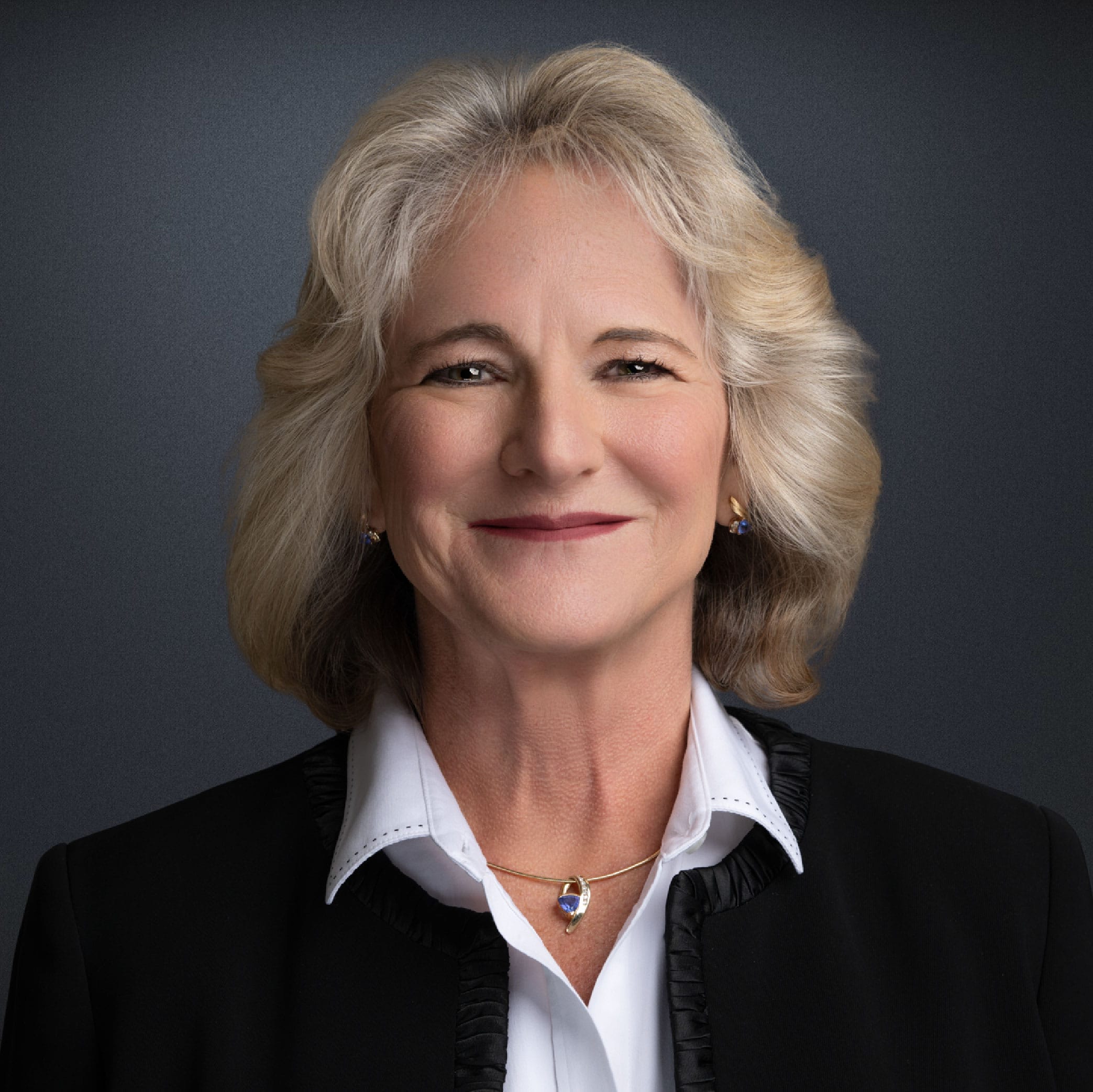 Gail Gray 02 Gail Gray 02