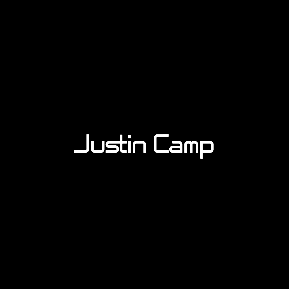 Justin Camp Justin Camp