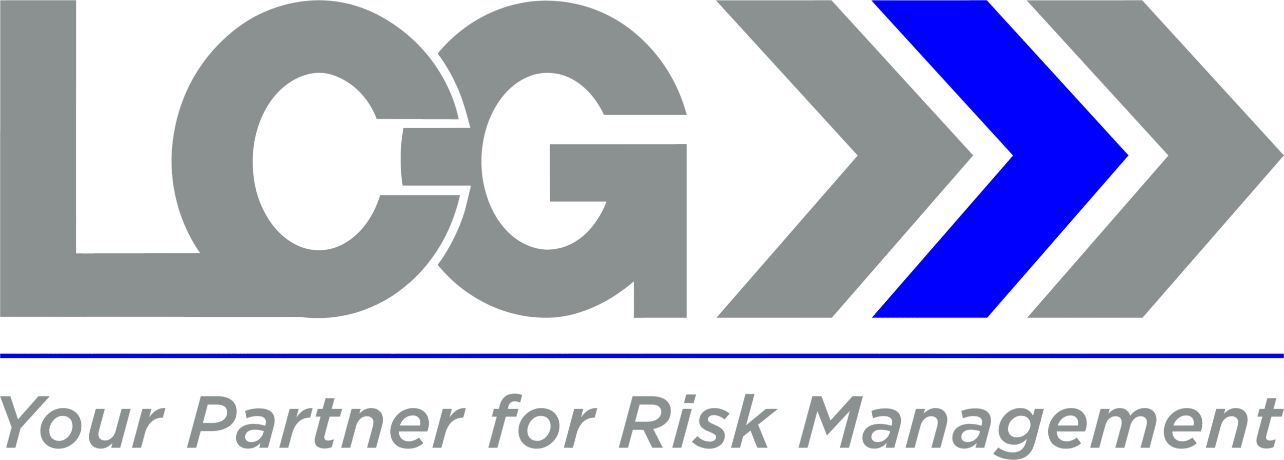 LCG Discovery Expert