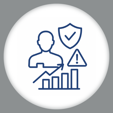 Risk ManagementLCG