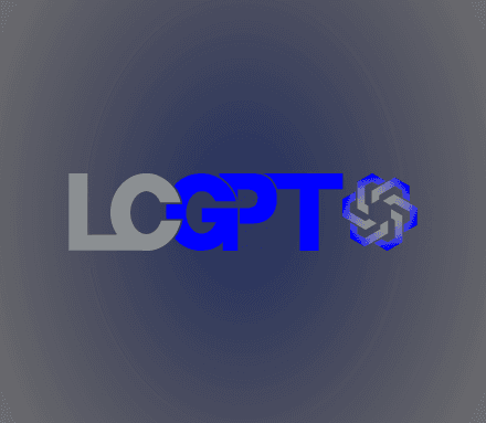 LCGGPTT LCGGPTT