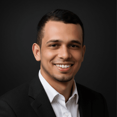 Samuel Lopez